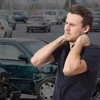 Auto Injury Chiropractor in Paris, Illinois