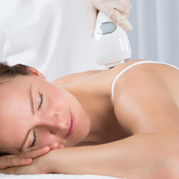 Cold Laser Therapy in Paris, Illinois