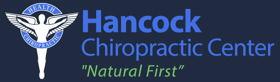 Hancock Chiropractic Center