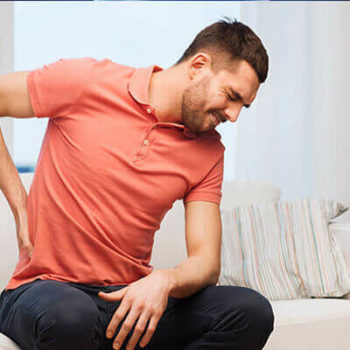 Sciatica Treatment in Paris, Illinois