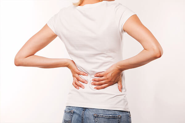 Sciatica Treatment in Paris, Illinois